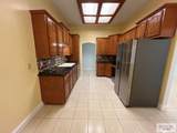 2706 Jeff St. - Photo 26
