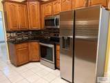 2706 Jeff St. - Photo 27