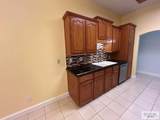 2706 Jeff St. - Photo 28