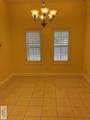 2706 Jeff St. - Photo 29
