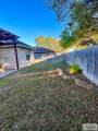 2706 Jeff St. - Photo 3