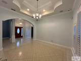 2706 Jeff St. - Photo 30