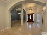 2706 Jeff St. - Photo 31