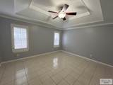 2706 Jeff St. - Photo 32