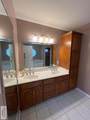 2706 Jeff St. - Photo 33