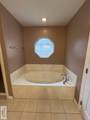 2706 Jeff St. - Photo 34