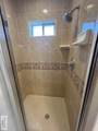 2706 Jeff St. - Photo 35