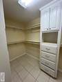 2706 Jeff St. - Photo 36