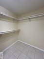 2706 Jeff St. - Photo 37