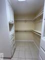 2706 Jeff St. - Photo 38