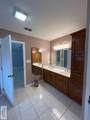 2706 Jeff St. - Photo 39