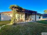 2706 Jeff St. - Photo 4