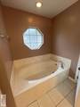 2706 Jeff St. - Photo 40