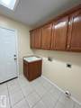 2706 Jeff St. - Photo 41