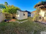 2706 Jeff St. - Photo 5