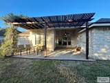 2706 Jeff St. - Photo 6
