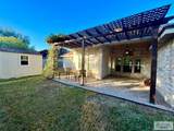 2706 Jeff St. - Photo 7