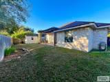 2706 Jeff St. - Photo 8
