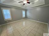 2706 Jeff St. - Photo 9