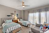 200 Constellation - Photo 13