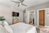 200 Constellation - Photo 16