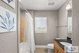 200 Constellation - Photo 17