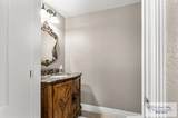 200 Constellation - Photo 18