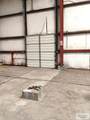 221 Expressway 83 - Photo 12