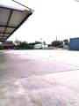 221 Expressway 83 - Photo 14