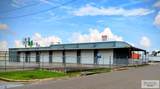 221 Expressway 83 - Photo 2
