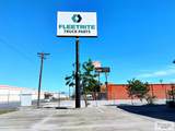 221 Expressway 83 - Photo 4