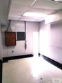 221 Expressway 83 - Photo 6