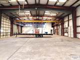 221 Expressway 83 - Photo 7