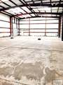 221 Expressway 83 - Photo 8