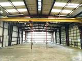 221 Expressway 83 - Photo 9