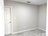 3410 Grimes Rd - Photo 10
