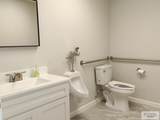 3410 Grimes Rd - Photo 13