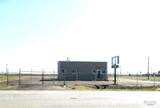 3410 Grimes Rd - Photo 14