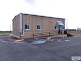 3410 Grimes Rd - Photo 2