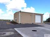 3410 Grimes Rd - Photo 3