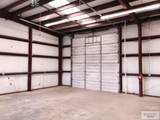 3410 Grimes Rd - Photo 5