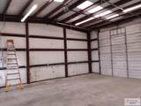 3410 Grimes Rd - Photo 6