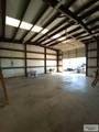3410 Grimes Rd - Photo 7