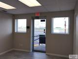 3410 Grimes Rd - Photo 8