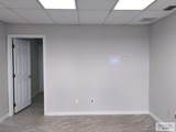 3410 Grimes Rd - Photo 9