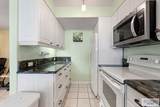 130 Padre Blvd. - Photo 10