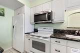 130 Padre Blvd. - Photo 11