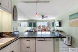 130 Padre Blvd. - Photo 12