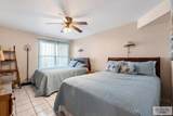 130 Padre Blvd. - Photo 13
