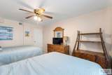 130 Padre Blvd. - Photo 14